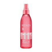 Redken Heat Styling Iron Shape 11 250ml