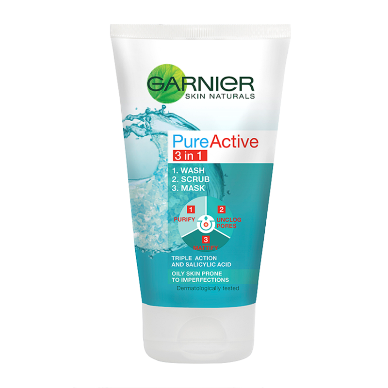 http://cdn1.feelunique.com/img/products/38962/Garnier_Skin_Naturals_Pure_Active_3_in_1_Wash_Scrub_Mask_150ml_1372689285.png