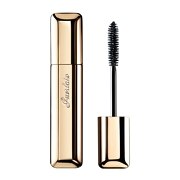 GUERLAIN Maxi Lash Mascara 8.5ml