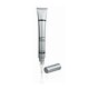 Murad Time Release Retinol Concentrate for Deep Wrinkles 15ml