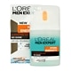 L'Or&eacute;al Paris Men Expert Hydra Energetic Quenching Gel 50ml