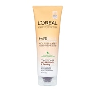 L'Oreal Paris Hair Expertise EverRiche Nourishing & Taming Conditioner 250ml