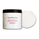 bareMinerals Intensive Glow Pads Brightening Treatment x 60