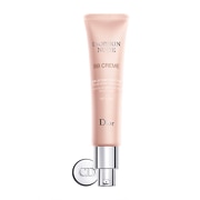 DIORSKIN NUDE BB CREAM