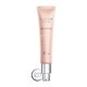 DIORSKIN NUDE BB CREAM