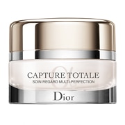 CAPTURE TOTALE Multi-Perfection Eye Treatment