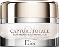 CAPTURE TOTALE Multi-Perfection Eye Treatment