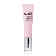 Sampar Glamour Shot 30ml