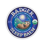 Badger Balm Mini Sleep Balm 21g