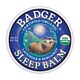 Badger Balm Sleep Balm 56g