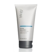 Trilogy Firming Body Lotion 150ml