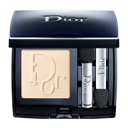 DIORSHOW MONO Eyeshadow