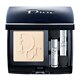 DIORSHOW MONO Eyeshadow