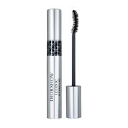DIORSHOW ICONIC OVERCURL Mascara