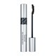 DIORSHOW ICONIC OVERCURL Mascara