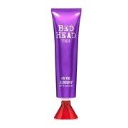 TIGI Bed Head On the Rebound 125ml