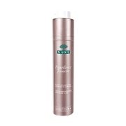 NUXE Nuxellence Jeunesse 50ml