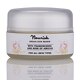 Nourish Argan Skin Renew 50ml - feelunique.com Exclusive