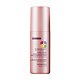 Pureology Pure Volume Instant Levitation Mist 145ml