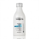 L'Or&eacute;al Professionnel Serie Expert Instant Clear Purifying Anti-Dandruff Shampoo 250ml