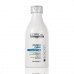L'Or&eacute;al Professionnel Serie Expert Instant Clear Purifying Anti-Dandruff Shampoo 250ml