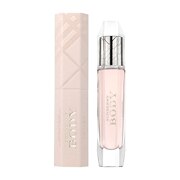 Burberry Body Tender Eau De Toilette 60ml