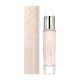 Burberry Body Tender Eau De Toilette 60ml