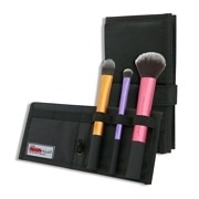 Real Techniques Travel Essentials Kit