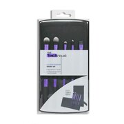Real Techniques Starter Kit