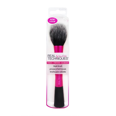 Festive Gift Sets Mar 20, · Buy Real Techniques Expert Face Brush and other Real Techniques Brushes products at twinarchiveju.tk The Real Techniques Expert Face Brush is their #1 best-selling brush! This expert face brush is ultra firm and broad ideal for perfectly buffed foundation and an airbrushed finish/5(29).
