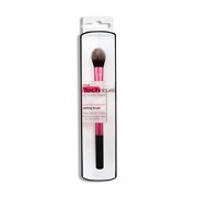 Real Techniques Setting Brush