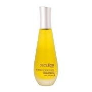 Decleor Aromessence Rose D'Orient Serum 15ml
