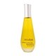 Decleor Aromessence Rose D'Orient Serum 15ml