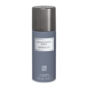 Givenchy Gentlemen Only Deodorant Spray 150ml