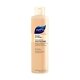 Phyto PhytoCidre Rinse Vinegar 200ml