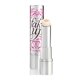 Benefit Fake Up 3.5g