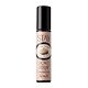 Benefit Stay Don't Stray Stay-Put Primer for Concealers & Eyeshadows - Medium/Deep 10ml