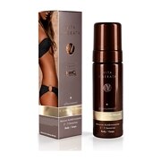 Vita Liberata pHenomenal 2-3 Week Tan: Fair 125ml