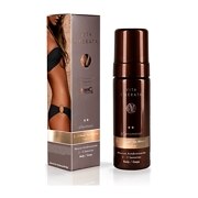 Vita Liberata pHenomenal 2-3 Week Tan: Medium 125ml
