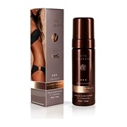 Vita Liberata pHenomenal 2-3 Week Tan: Dark 125ml