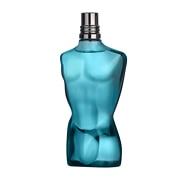 Jean Paul Gaultier "Le Male" After Shave Lotion 125ml