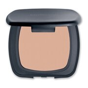 bareMinerals READY SPF20 Foundation 14g