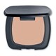 bareMinerals READY SPF20 Foundation 14g