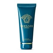 Versace Eros After Shave Balm 100ml