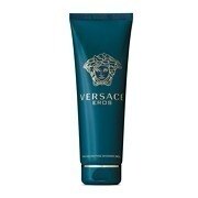 Versace Eros Shower Gel 250ml