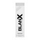 Blanx Advanced Whitening Toothpaste 100ml
