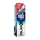 Blanx White Shock Toothpaste with LED Light 50ml