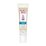 Burt's Bees Intense Hydration Eye Cream 10g
