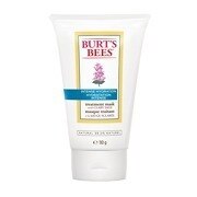 Burt's Bees Intense Hydration Treatment Mask 110g
