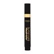 L'Or&eacute;al Paris Superliner Blackbuster Intense Black
